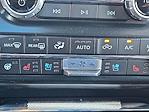 New 2025 Ford F-150 Tremor SuperCrew Cab for sale #64614 - photo 21
