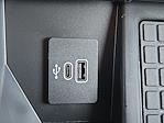 New 2025 Ford F-150 Tremor SuperCrew Cab for sale #64614 - photo 22