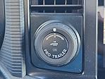New 2025 Ford F-150 Tremor SuperCrew Cab for sale #64614 - photo 23