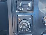 New 2025 Ford F-150 Tremor SuperCrew Cab for sale #64614 - photo 24