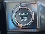 New 2025 Ford F-150 Tremor SuperCrew Cab for sale #64614 - photo 25