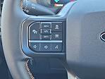 New 2025 Ford F-150 Tremor SuperCrew Cab for sale #64614 - photo 26