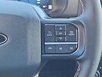 New 2025 Ford F-150 Tremor SuperCrew Cab for sale #64614 - photo 27
