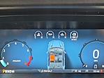 New 2025 Ford F-150 Tremor SuperCrew Cab for sale #64614 - photo 28