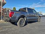 New 2025 Ford F-150 Tremor SuperCrew Cab for sale #64614 - photo 2
