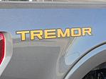 New 2025 Ford F-150 Tremor SuperCrew Cab for sale #64614 - photo 4