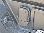 New 2025 Ford F-150 Tremor SuperCrew Cab for sale #64614 - photo 5
