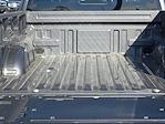 New 2025 Ford F-150 Tremor SuperCrew Cab for sale #64614 - photo 6