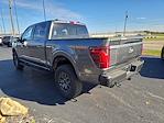 New 2025 Ford F-150 Tremor SuperCrew Cab for sale #64614 - photo 7