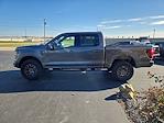 New 2025 Ford F-150 Tremor SuperCrew Cab for sale #64614 - photo 8