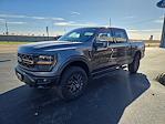 New 2025 Ford F-150 Tremor SuperCrew Cab for sale #64614 - photo 9