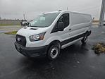 New 2026 Ford Transit 250 Low Roof Empty Cargo Van for sale #64629 - photo 10