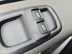 New 2026 Ford Transit 250 Low Roof Empty Cargo Van for sale #64629 - photo 11