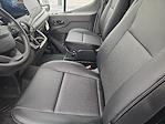 New 2026 Ford Transit 250 Low Roof Empty Cargo Van for sale #64629 - photo 12