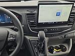 New 2026 Ford Transit 250 Low Roof Empty Cargo Van for sale #64629 - photo 13