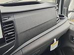New 2026 Ford Transit 250 Low Roof Empty Cargo Van for sale #64629 - photo 18