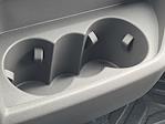 New 2026 Ford Transit 250 Low Roof Empty Cargo Van for sale #64629 - photo 19