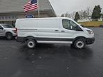 New 2026 Ford Transit 250 Low Roof Empty Cargo Van for sale #64629 - photo 4