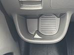 New 2026 Ford Transit 250 Low Roof Empty Cargo Van for sale #64629 - photo 20
