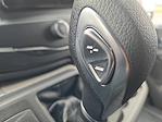 New 2026 Ford Transit 250 Low Roof Empty Cargo Van for sale #64629 - photo 22