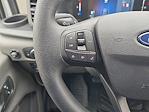 New 2026 Ford Transit 250 Low Roof Empty Cargo Van for sale #64629 - photo 24