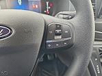 New 2026 Ford Transit 250 Low Roof Empty Cargo Van for sale #64629 - photo 25
