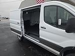 New 2026 Ford Transit 250 Low Roof Empty Cargo Van for sale #64629 - photo 5