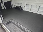 New 2026 Ford Transit 250 Low Roof Empty Cargo Van for sale #64629 - photo 6