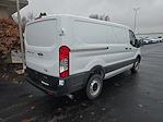 New 2026 Ford Transit 250 Low Roof Empty Cargo Van for sale #64629 - photo 3