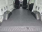 New 2026 Ford Transit 250 Low Roof Empty Cargo Van for sale #64629 - photo 7