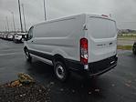 New 2026 Ford Transit 250 Low Roof Empty Cargo Van for sale #64629 - photo 8