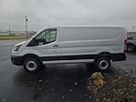 New 2026 Ford Transit 250 Low Roof Empty Cargo Van for sale #64629 - photo 9