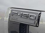 New 2025 Ford F-150 XLT SuperCrew Cab for sale #64635 - photo 11