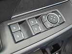 New 2025 Ford F-150 XLT SuperCrew Cab for sale #64635 - photo 13