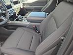 New 2025 Ford F-150 XLT SuperCrew Cab for sale #64635 - photo 15