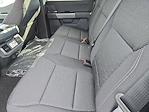 New 2025 Ford F-150 XLT SuperCrew Cab for sale #64635 - photo 16