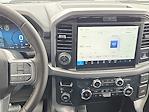 New 2025 Ford F-150 XLT SuperCrew Cab for sale #64635 - photo 17