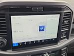 New 2025 Ford F-150 XLT SuperCrew Cab for sale #64635 - photo 18