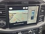 New 2025 Ford F-150 XLT SuperCrew Cab for sale #64635 - photo 19