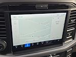 New 2025 Ford F-150 XLT SuperCrew Cab for sale #64635 - photo 20