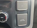 New 2025 Ford F-150 XLT SuperCrew Cab for sale #64635 - photo 21