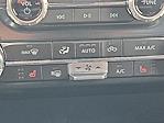 New 2025 Ford F-150 XLT SuperCrew Cab for sale #64635 - photo 23