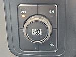New 2025 Ford F-150 XLT SuperCrew Cab for sale #64635 - photo 24