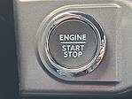 New 2025 Ford F-150 XLT SuperCrew Cab for sale #64635 - photo 25