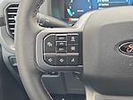 New 2025 Ford F-150 XLT SuperCrew Cab for sale #64635 - photo 26