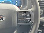 New 2025 Ford F-150 XLT SuperCrew Cab for sale #64635 - photo 27