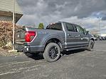 New 2025 Ford F-150 XLT SuperCrew Cab for sale #64635 - photo 4