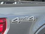 New 2025 Ford F-150 XLT SuperCrew Cab for sale #64635 - photo 7