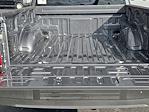 New 2025 Ford F-150 XLT SuperCrew Cab for sale #64635 - photo 9