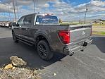 New 2025 Ford F-150 XLT SuperCrew Cab for sale #64635 - photo 2